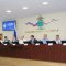 В УМВД России по ЕАО состоялся 12-й Пленум региональной общественной организации Общества «Динамо» Еврейской автономной области