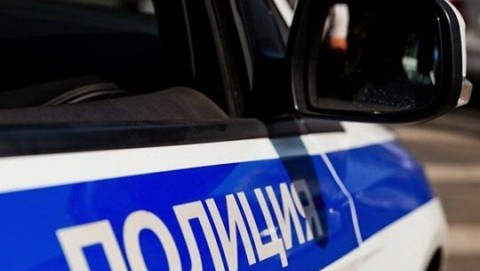 В поселке Хинганск сотрудниками полиции ОМВД России по Облученскому району раскрыта квартирная кража