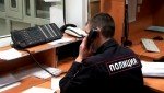 В Облучье полицейские и общественники рассказали пенсионерам, как не стать жертвой кибермошенников