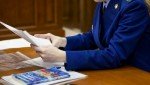 Продолжено надзорное сопровождение строительства 135-квартирного многоквартирного дома в г. Облучье в рамках программы переселения граждан из ветхого и аварийного жилищного фонда