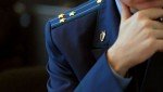 Прокуратура проводит проверку по факту ДТП, в котором погиб ребенок и пострадали трое человек