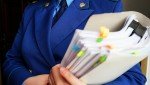 Прокуратура Облученского района потребовала привести в нормативное состояние автомобильные дороги в г. Облучье ЕАО