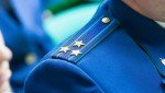 К ограничению свободы осужден житель Облученского района за незаконное приобретение, хранение и использование поддельного водительского удостоверения